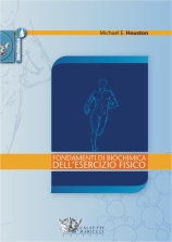 Fondamenti di biochimica dell'esercizio fisico